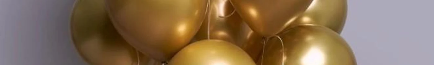 557b7b6f-c3e6-4dbb-9bc1-2f461b4df89e-снимокэкрана2026-03-27192854.jpg